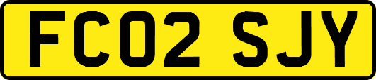 FC02SJY