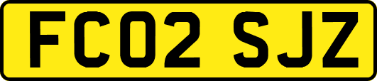 FC02SJZ
