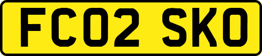 FC02SKO