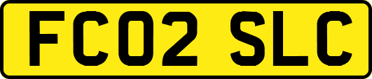 FC02SLC