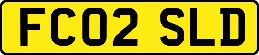 FC02SLD