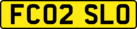 FC02SLO