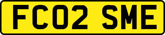 FC02SME