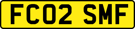 FC02SMF