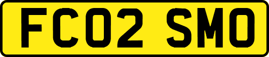FC02SMO