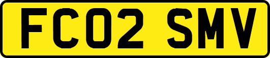 FC02SMV