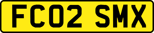 FC02SMX