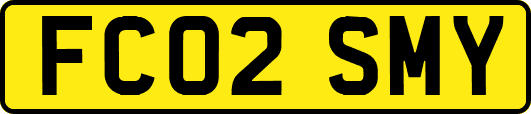 FC02SMY