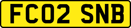 FC02SNB