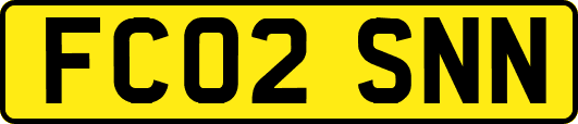FC02SNN