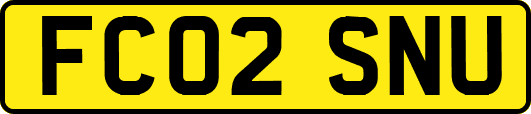 FC02SNU
