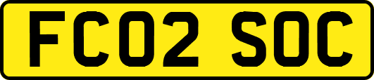 FC02SOC