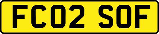 FC02SOF