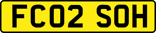FC02SOH