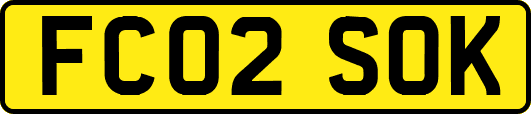 FC02SOK