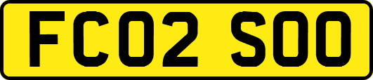 FC02SOO
