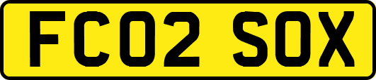 FC02SOX