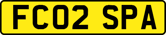 FC02SPA