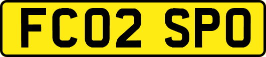 FC02SPO