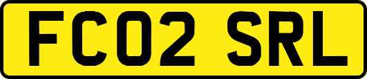 FC02SRL