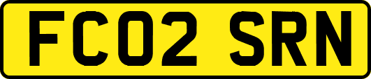 FC02SRN