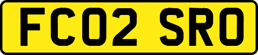 FC02SRO
