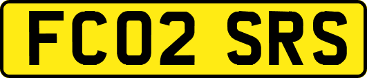FC02SRS