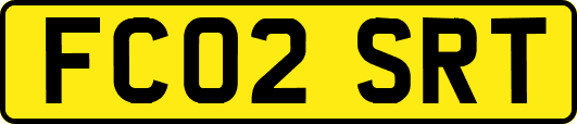 FC02SRT