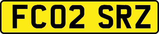 FC02SRZ