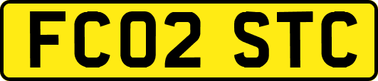 FC02STC