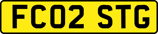 FC02STG