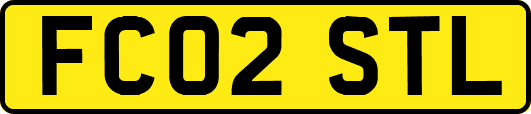 FC02STL
