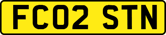 FC02STN