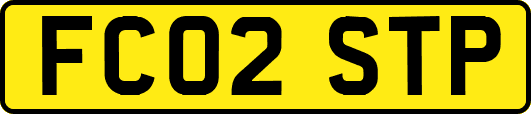 FC02STP