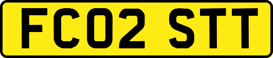 FC02STT