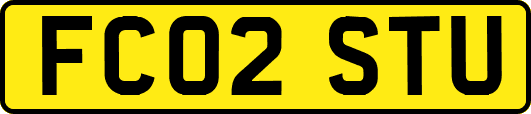 FC02STU