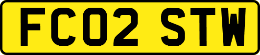 FC02STW