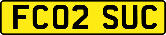 FC02SUC