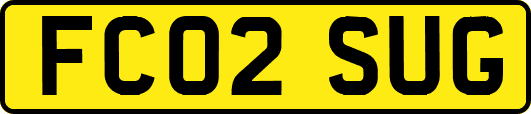 FC02SUG