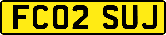 FC02SUJ
