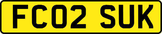 FC02SUK
