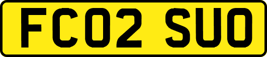 FC02SUO