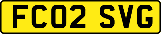 FC02SVG