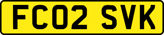 FC02SVK