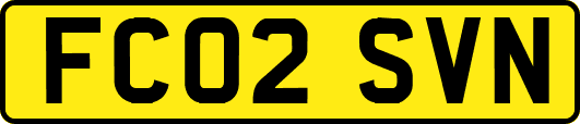 FC02SVN