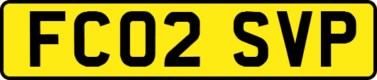 FC02SVP