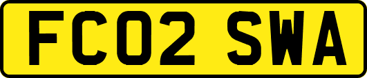 FC02SWA