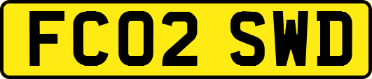 FC02SWD