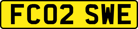 FC02SWE