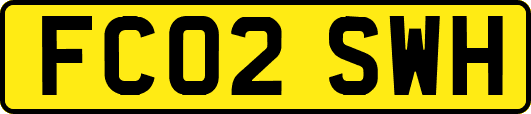 FC02SWH